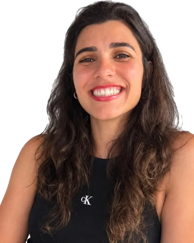 Ana Marta Falua Branco