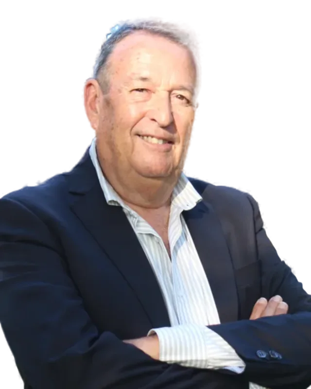 António Carlos Dias Ramos