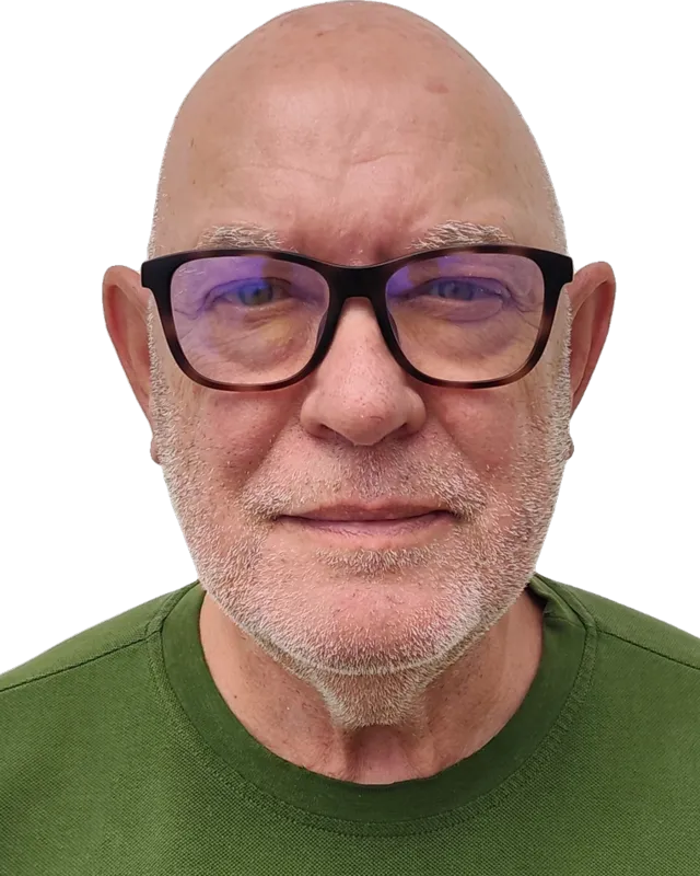 Augusto Abalroado Martins Vilarinho