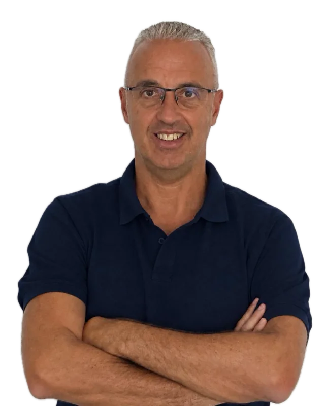 Carlos Manuel Alves Caetano