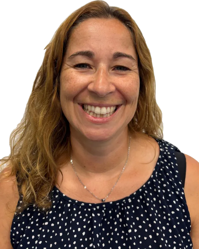 Filipa Ferreira Clemente