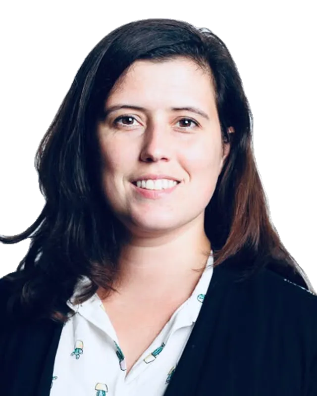 Joana Flor Antunes da Silva Costa