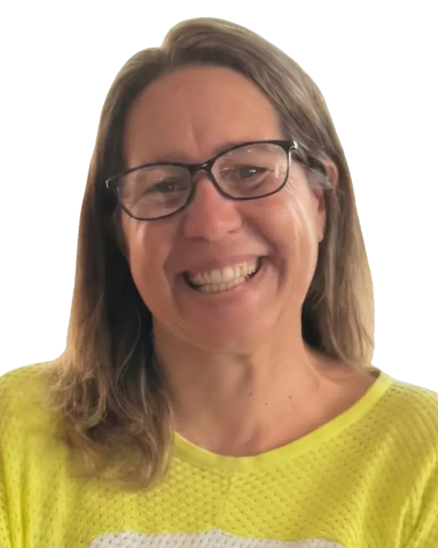 Joana Isabel Correia Frazão Marçal Lopes